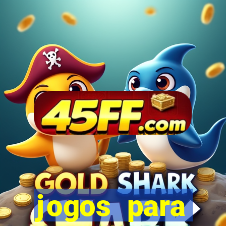 jogos para namorados celular